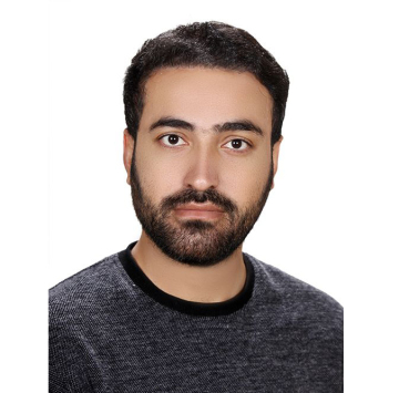 مهندس سامان رحمتی پور