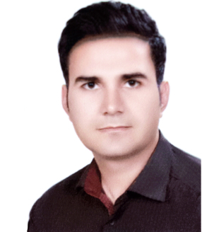 مهندس حسین حقی پور